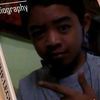 bernalestony